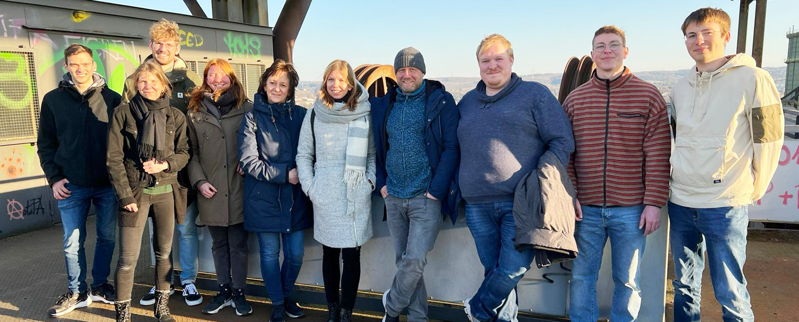 Betriebsausflug_WA0002