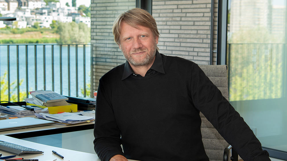 G+S_Bauphysik_Schoening2