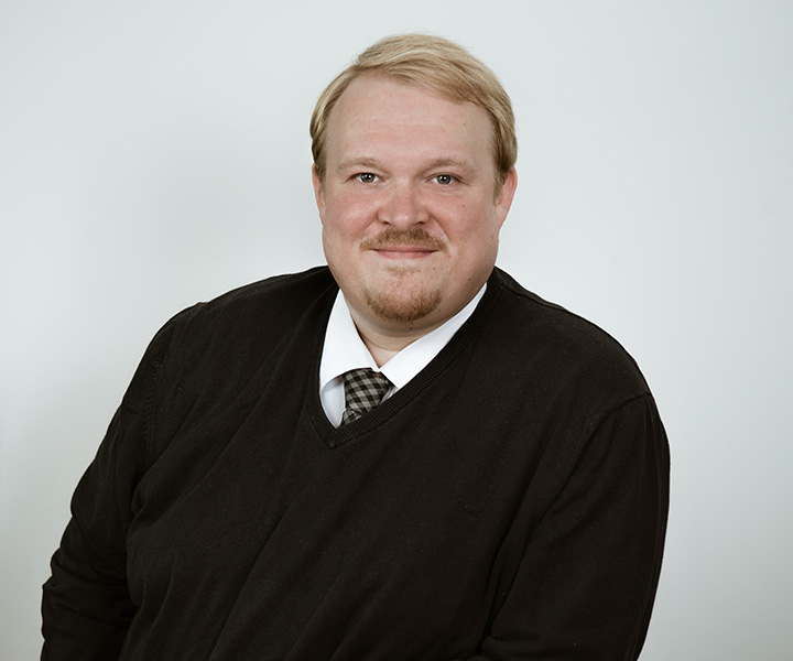Christian Schulze-Höing