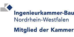 IKBau_Logo_Mitglied_RGB