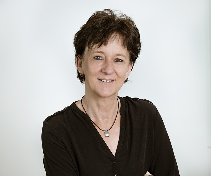 Vera Köbke