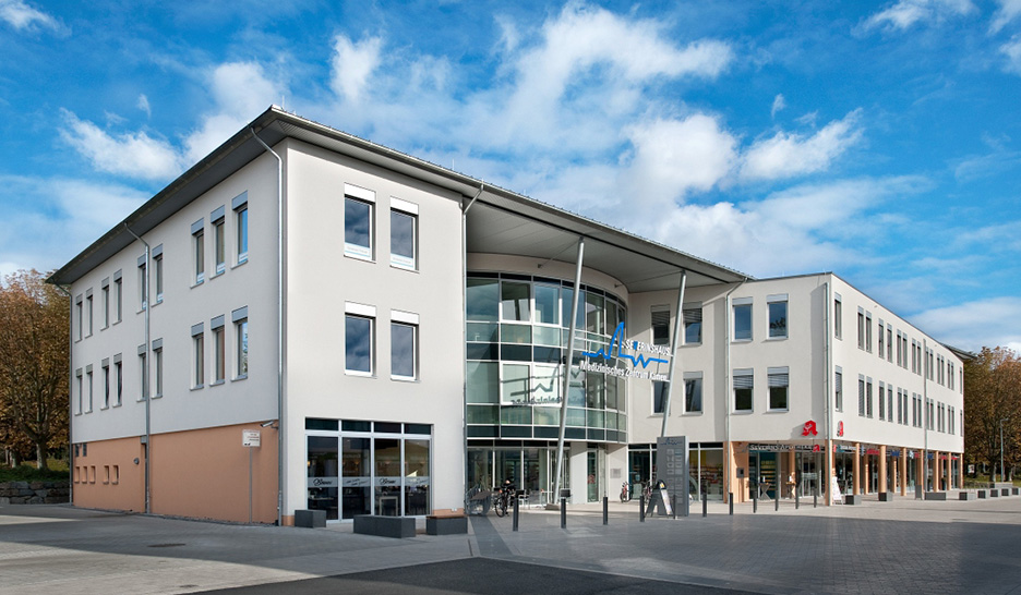 Severinshaus_bearb